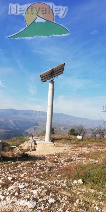 Quinta/Casa Rural para venda em Durcal - 150 000 € (Ref: 10162853)