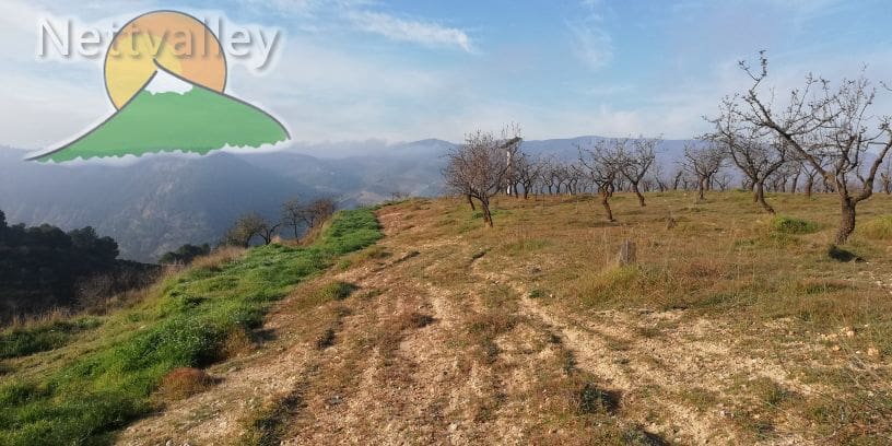 Quinta/Casa Rural para venda em Durcal - 150 000 € (Ref: 10162853)