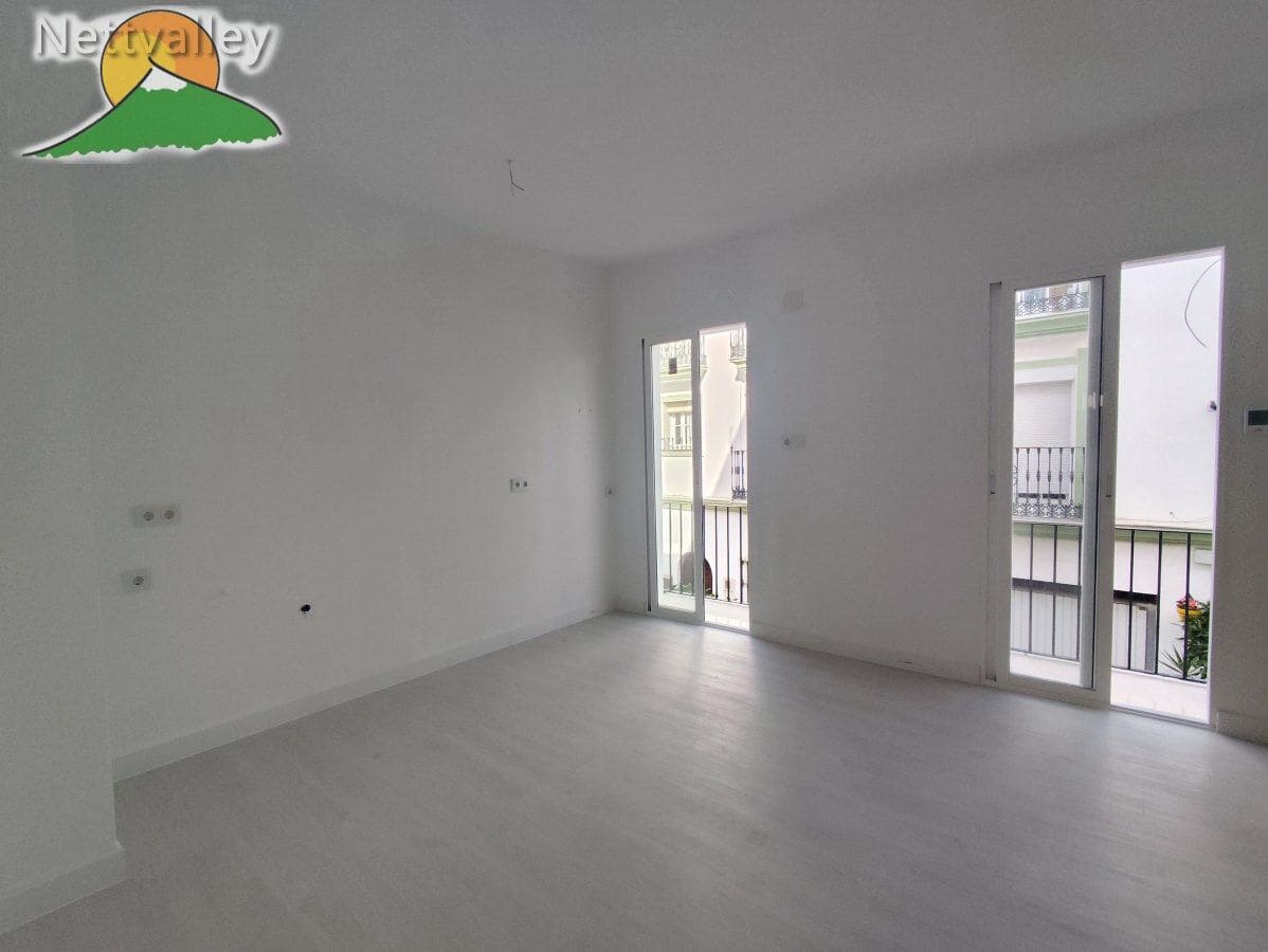 3 sypialnia Mieszkanie na sprzedaż w Estepona - 494 400 € (Ref: 10172052)
