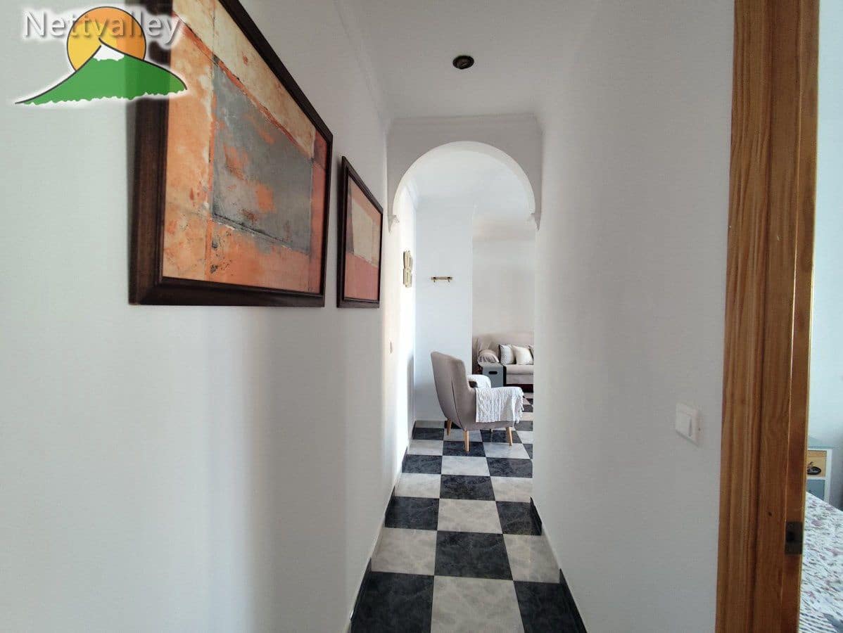 3 sypialnia Mieszkanie na sprzedaż w Estepona - 494 400 € (Ref: 10172052)