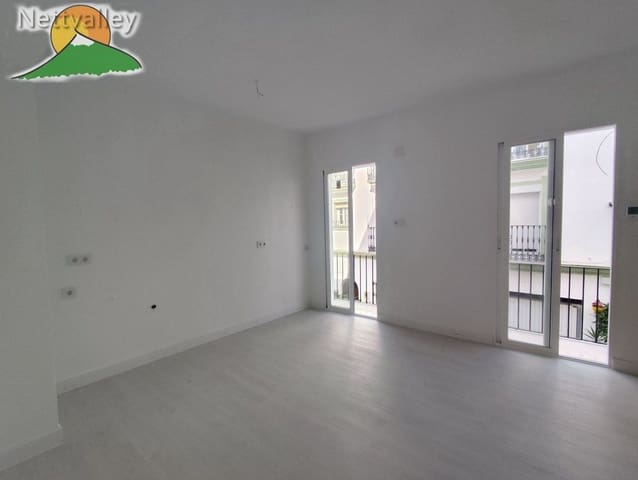 3 sypialnia Mieszkanie na sprzedaż w Estepona - 494 400 € (Ref: 10172052)