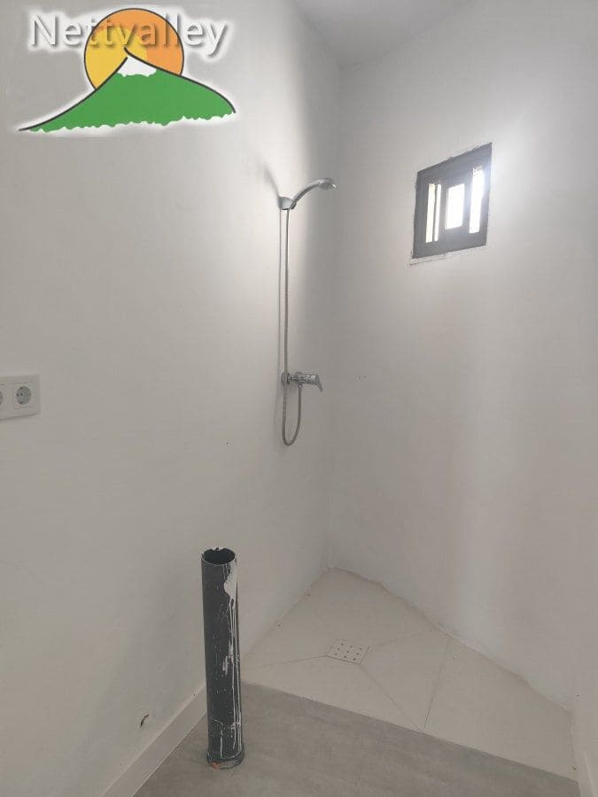 3 sypialnia Mieszkanie na sprzedaż w Estepona - 494 400 € (Ref: 10172052)
