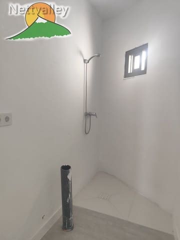 3 sypialnia Mieszkanie na sprzedaż w Estepona - 494 400 € (Ref: 10172052)