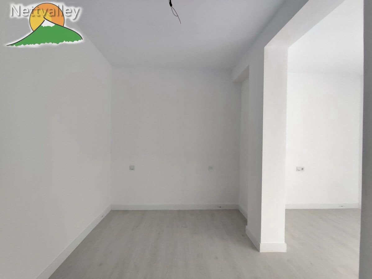 3 sypialnia Mieszkanie na sprzedaż w Estepona - 494 400 € (Ref: 10172052)