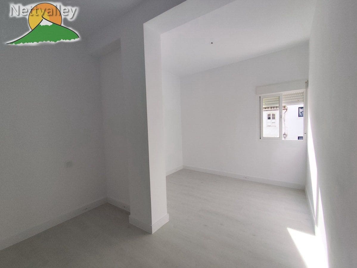 3 sypialnia Mieszkanie na sprzedaż w Estepona - 494 400 € (Ref: 10172052)