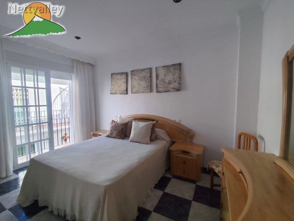 3 sypialnia Mieszkanie na sprzedaż w Estepona - 494 400 € (Ref: 10172052)