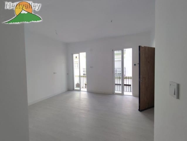 3 sypialnia Mieszkanie na sprzedaż w Estepona - 494 400 € (Ref: 10172052)