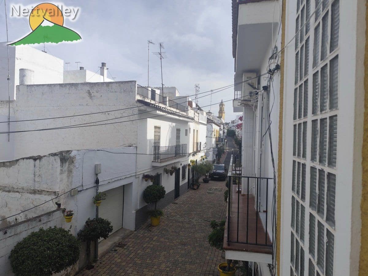 3 sypialnia Mieszkanie na sprzedaż w Estepona - 494 400 € (Ref: 10172052)
