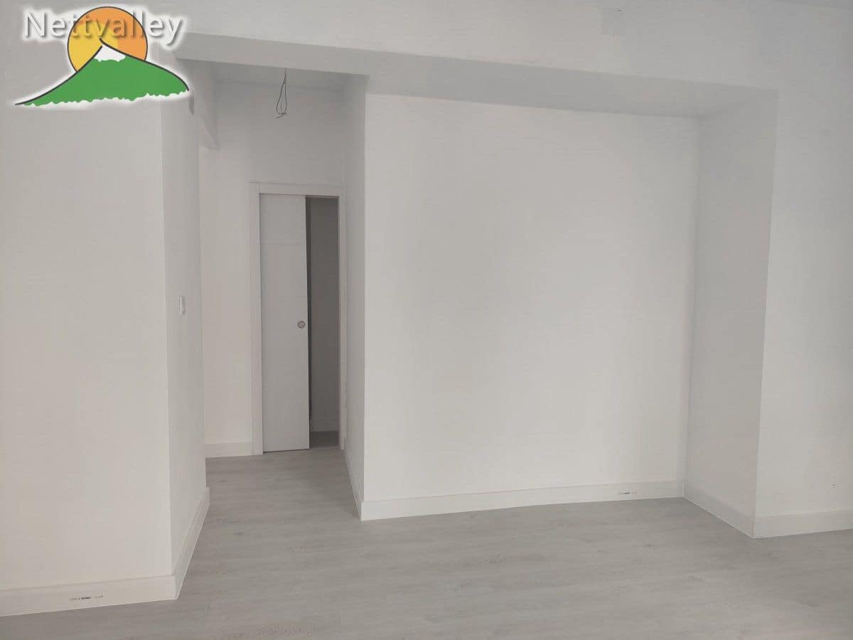 3 sypialnia Mieszkanie na sprzedaż w Estepona - 494 400 € (Ref: 10172052)