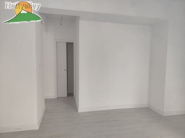 3 sypialnia Mieszkanie na sprzedaż w Estepona - 494 400 € (Ref: 10172052)