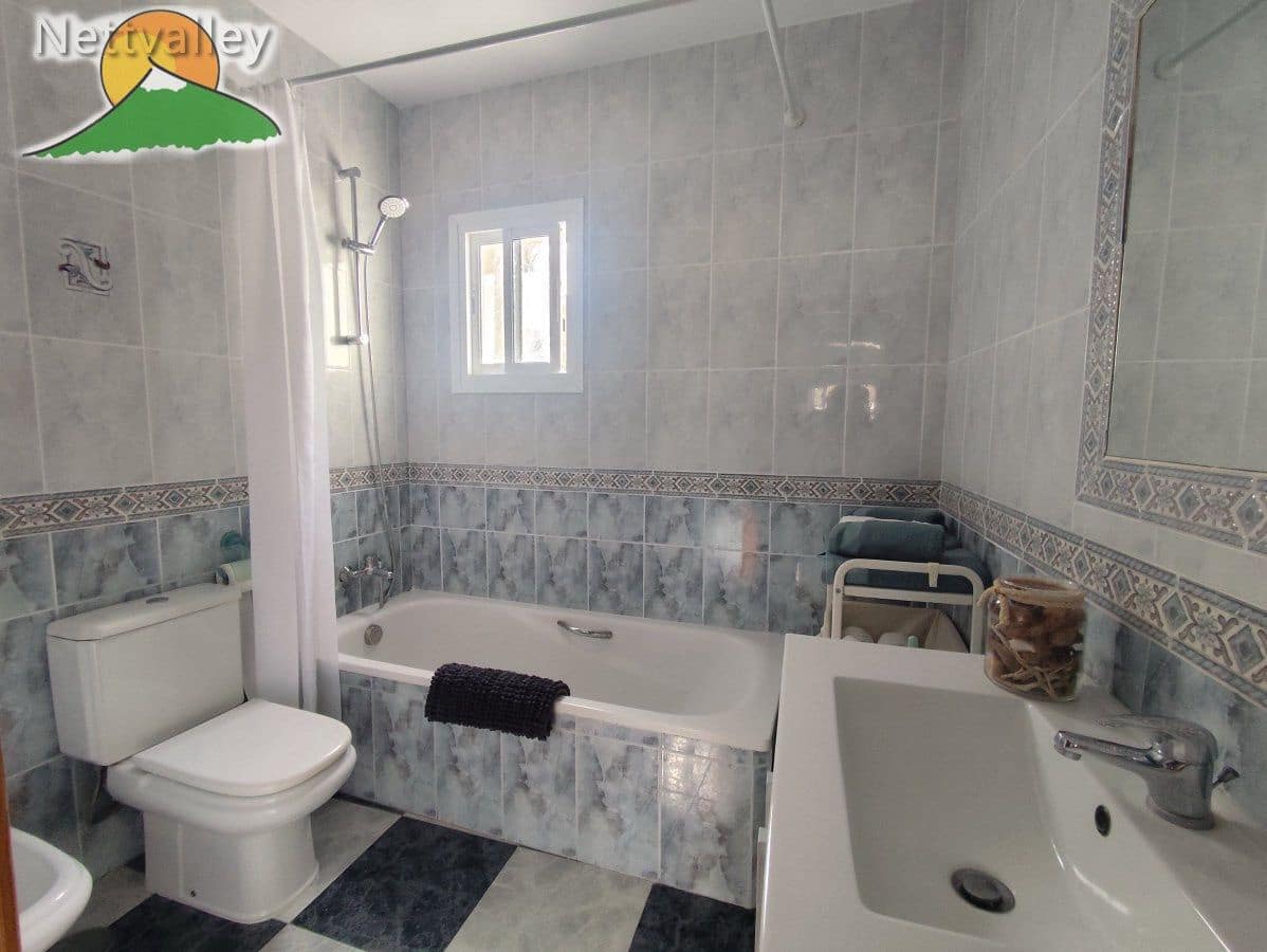 3 sypialnia Mieszkanie na sprzedaż w Estepona - 494 400 € (Ref: 10172052)