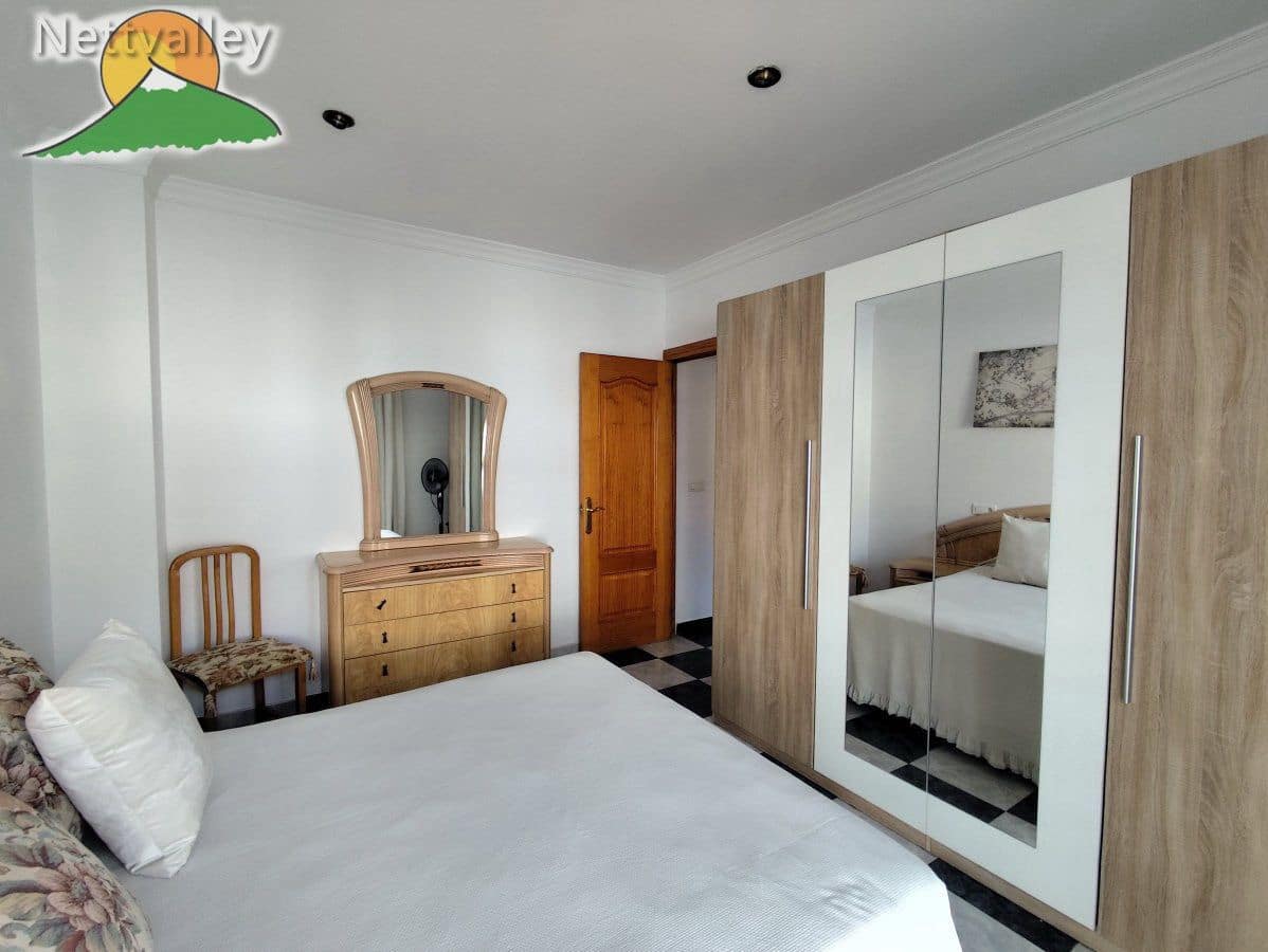 3 sypialnia Mieszkanie na sprzedaż w Estepona - 494 400 € (Ref: 10172052)
