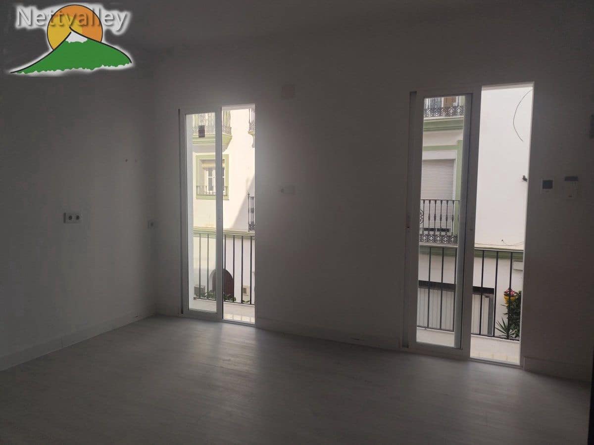 3 sypialnia Mieszkanie na sprzedaż w Estepona - 494 400 € (Ref: 10172052)