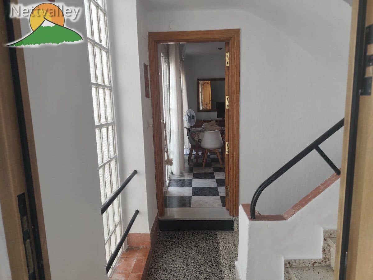 3 sypialnia Mieszkanie na sprzedaż w Estepona - 494 400 € (Ref: 10172052)