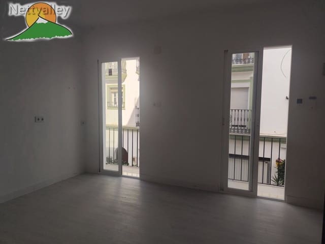 3 sypialnia Mieszkanie na sprzedaż w Estepona - 494 400 € (Ref: 10172052)