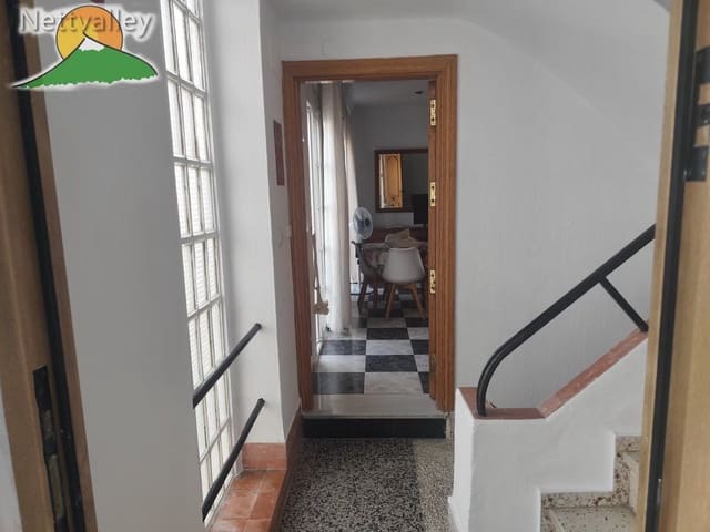 3 sypialnia Mieszkanie na sprzedaż w Estepona - 494 400 € (Ref: 10172052)