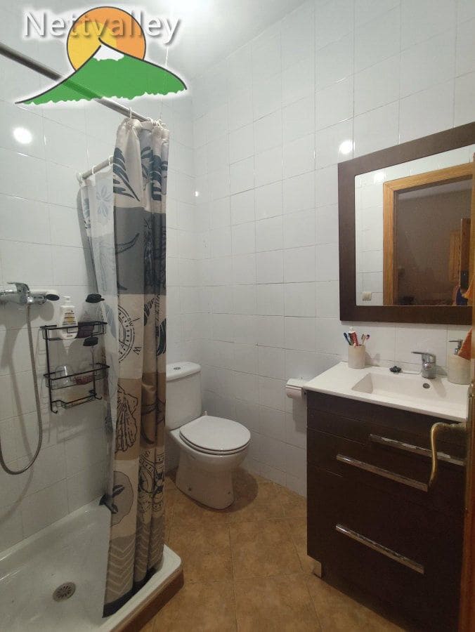 1 Zimmer Haus zu verkaufen in Saleres - 137.600 € (Ref: 10173354)