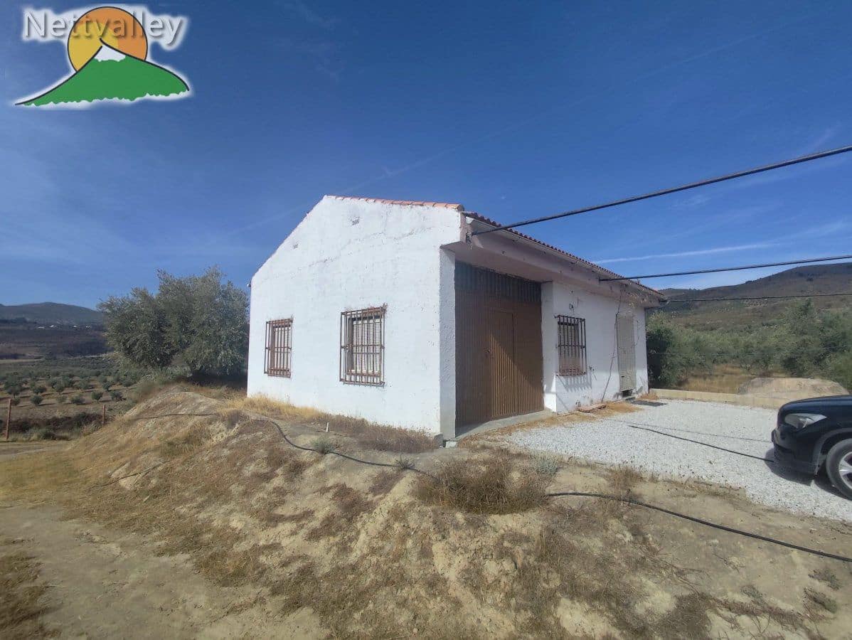 1 Zimmer Haus zu verkaufen in Saleres - 137.600 € (Ref: 10173354)
