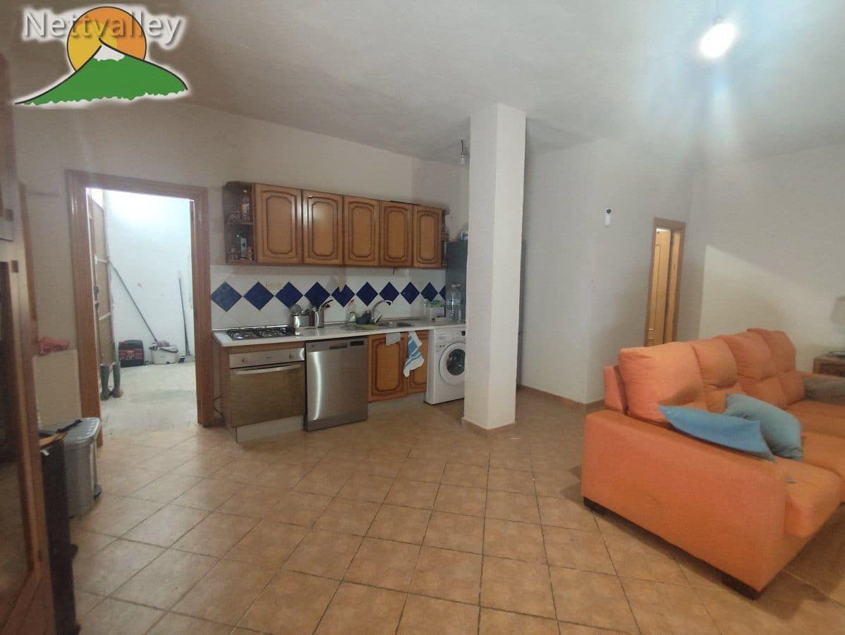 1 Zimmer Haus zu verkaufen in Saleres - 137.600 € (Ref: 10173354)