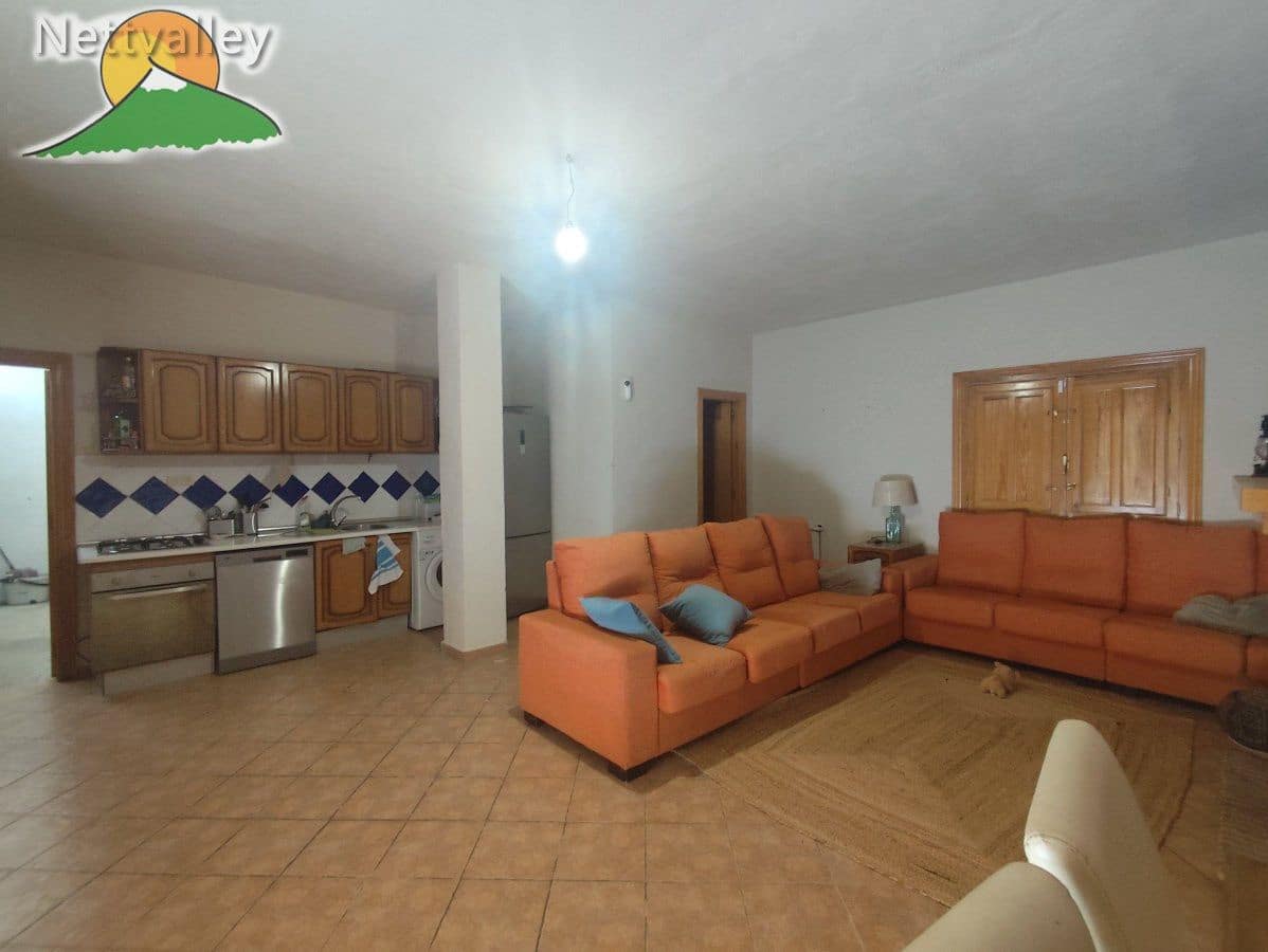 1 Zimmer Haus zu verkaufen in Saleres - 137.600 € (Ref: 10173354)