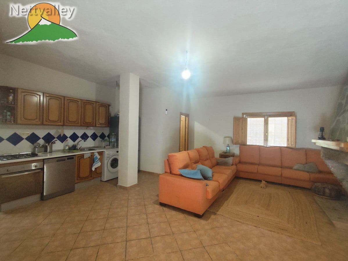 1 Zimmer Haus zu verkaufen in Saleres - 137.600 € (Ref: 10173354)