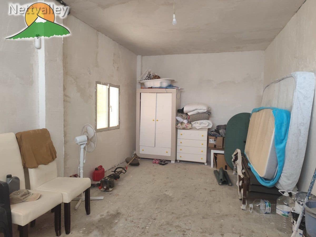 1 Zimmer Haus zu verkaufen in Saleres - 137.600 € (Ref: 10173354)