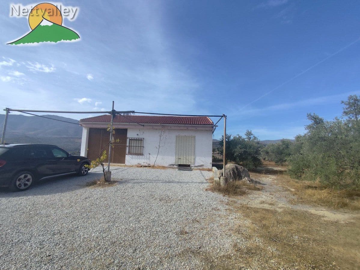 1 Zimmer Haus zu verkaufen in Saleres - 137.600 € (Ref: 10173354)