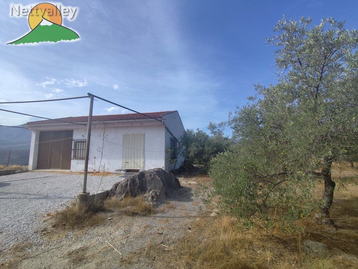 1 Zimmer Haus zu verkaufen in Saleres - 137.600 € (Ref: 10173354)