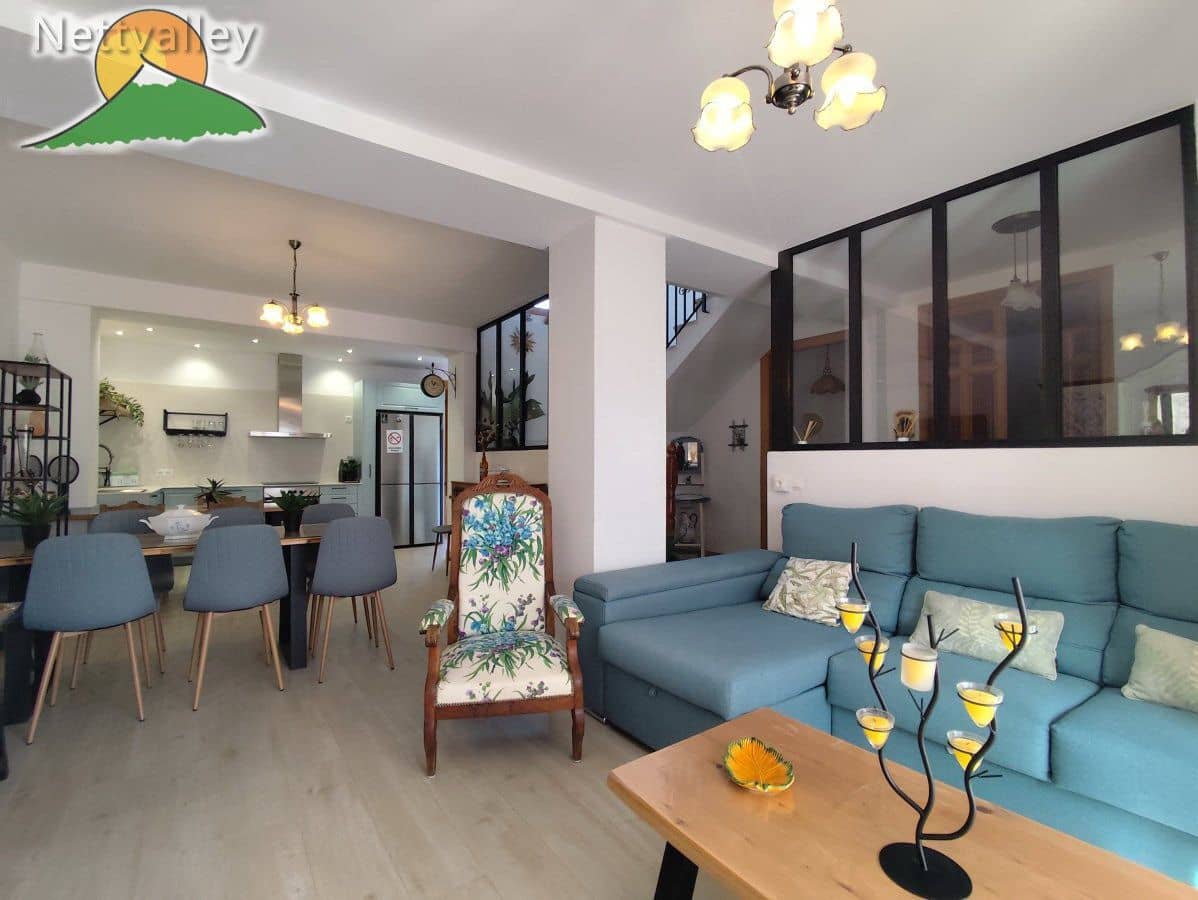 5 sovrum Hus till salu i Melegis - 452 100 € (Ref: 10180892)