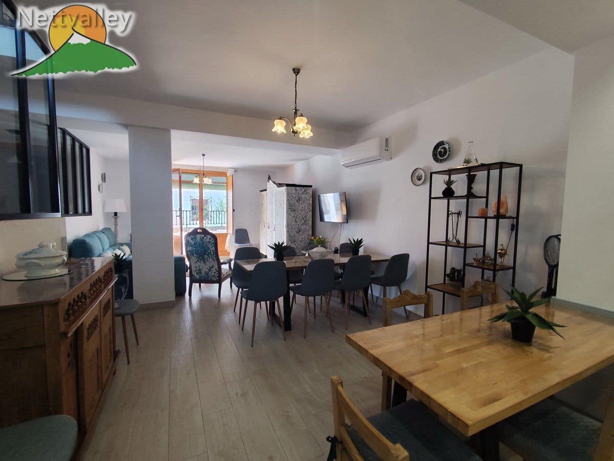 5 sovrum Hus till salu i Melegis - 452 100 € (Ref: 10180892)