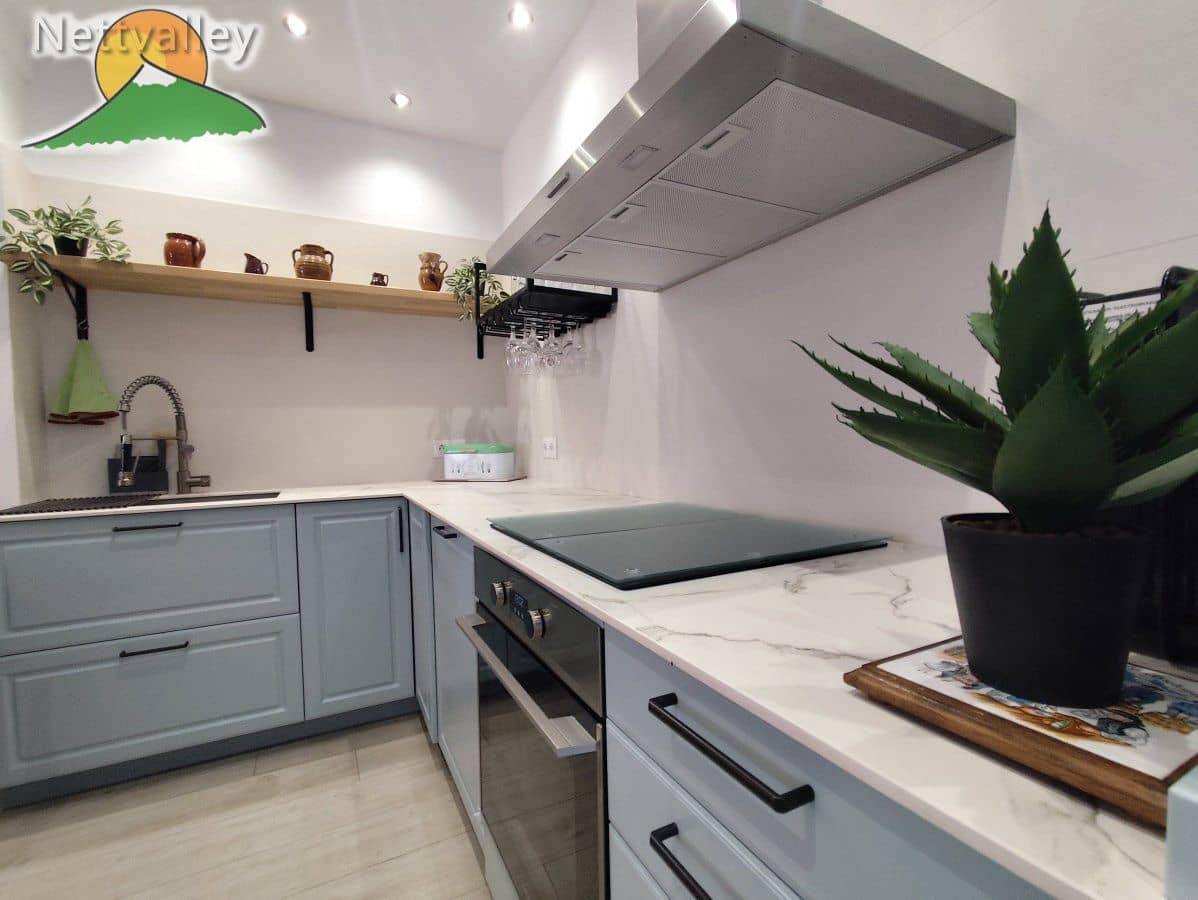 5 sovrum Hus till salu i Melegis - 452 100 € (Ref: 10180892)