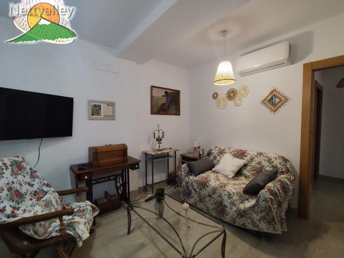5 sovrum Hus till salu i Melegis - 452 100 € (Ref: 10180892)