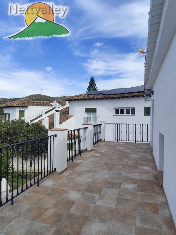5 sovrum Hus till salu i Melegis - 452 100 € (Ref: 10180892)