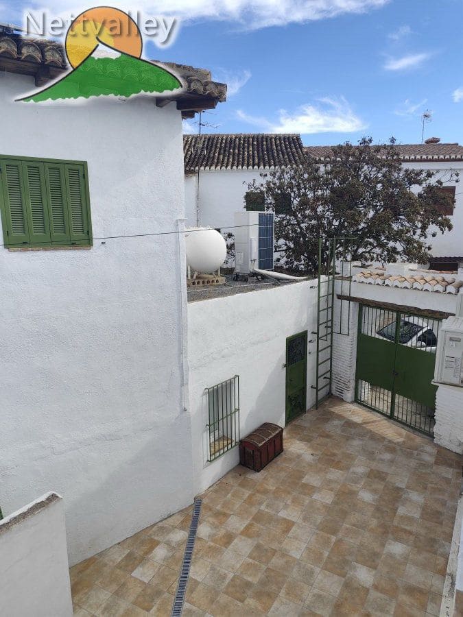 5 sovrum Hus till salu i Melegis - 452 100 € (Ref: 10180892)