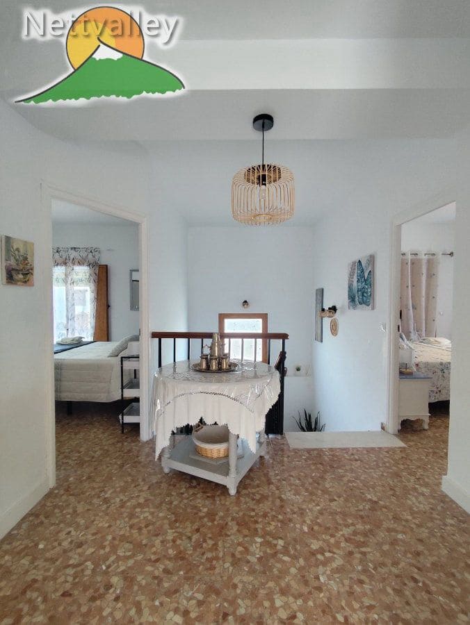 5 sovrum Hus till salu i Melegis - 452 100 € (Ref: 10180892)