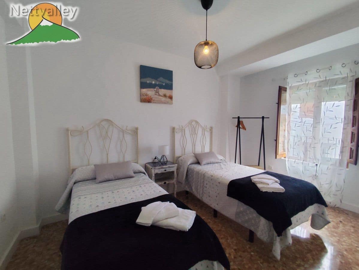 5 sovrum Hus till salu i Melegis - 452 100 € (Ref: 10180892)