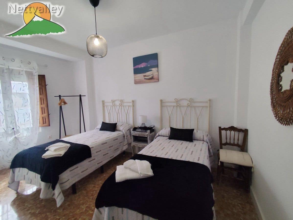5 sovrum Hus till salu i Melegis - 452 100 € (Ref: 10180892)