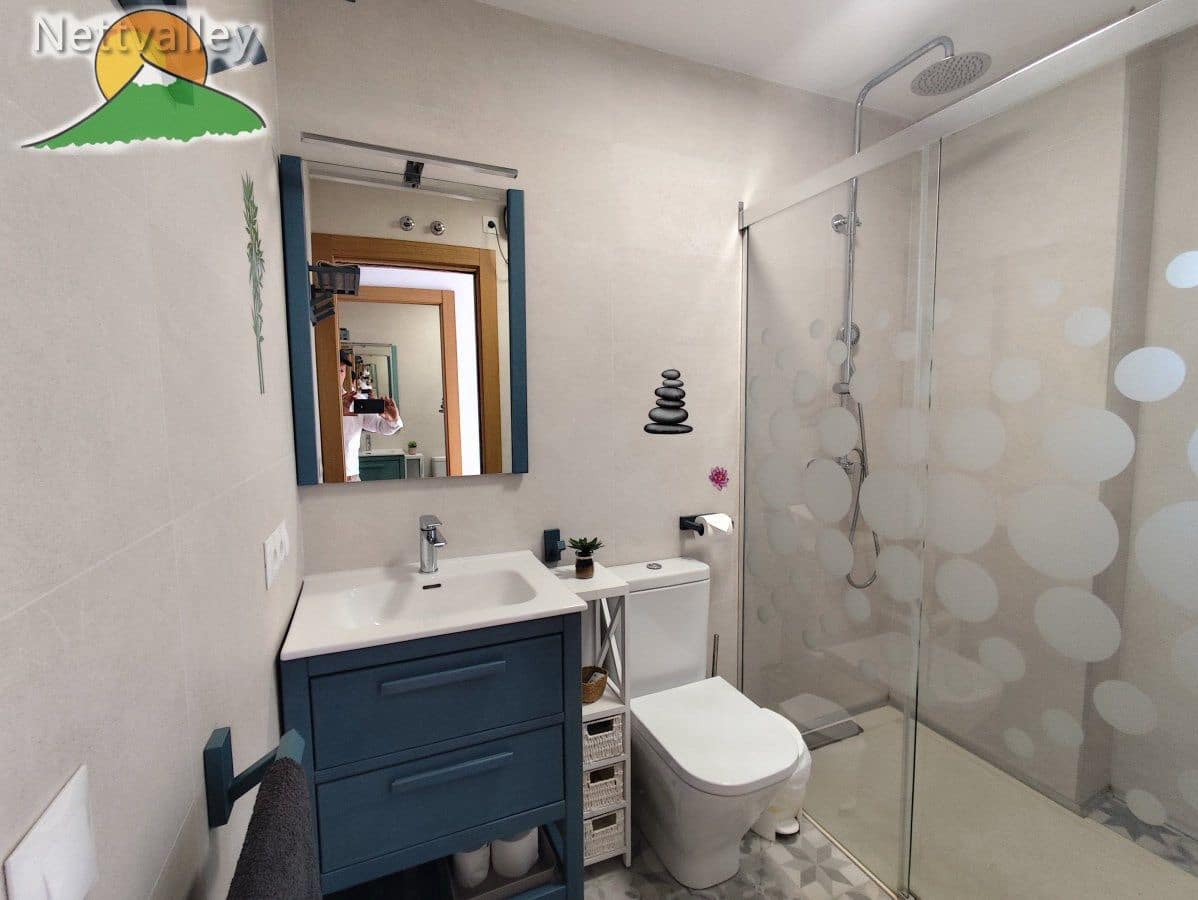 5 sovrum Hus till salu i Melegis - 452 100 € (Ref: 10180892)