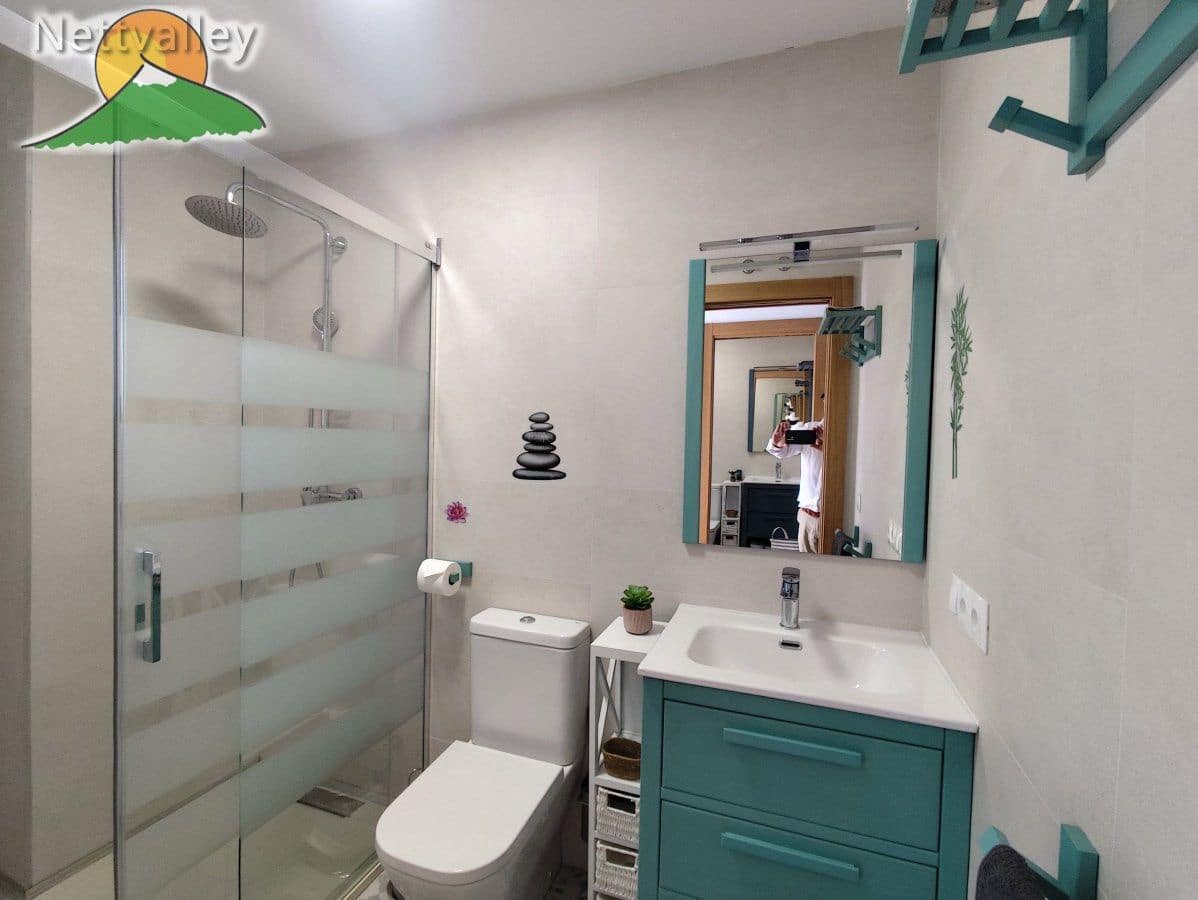 5 sovrum Hus till salu i Melegis - 452 100 € (Ref: 10180892)