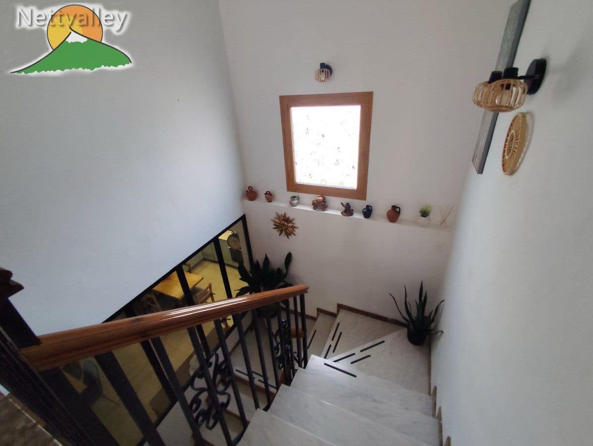 5 sovrum Hus till salu i Melegis - 452 100 € (Ref: 10180892)