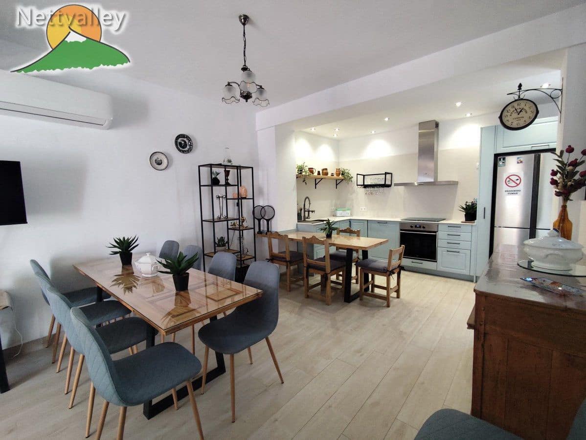 5 sovrum Hus till salu i Melegis - 452 100 € (Ref: 10180892)