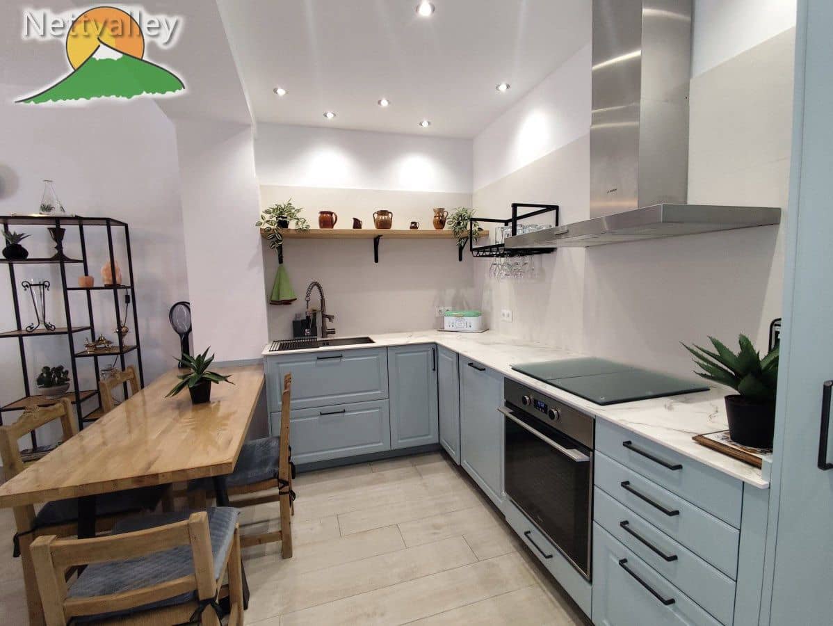 5 sovrum Hus till salu i Melegis - 452 100 € (Ref: 10180892)