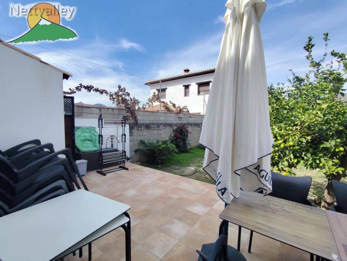 5 sovrum Hus till salu i Melegis - 452 100 € (Ref: 10180892)