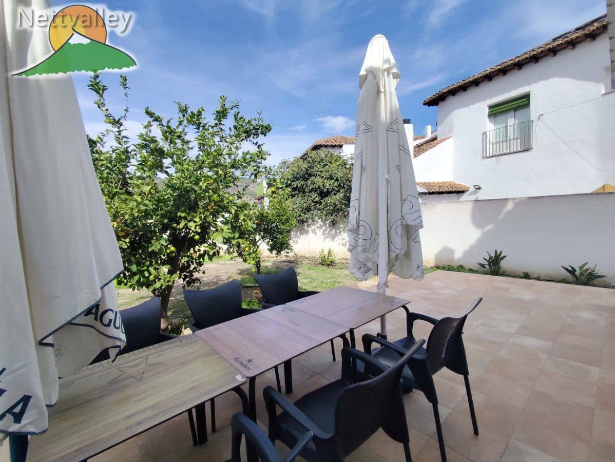 5 sovrum Hus till salu i Melegis - 452 100 € (Ref: 10180892)