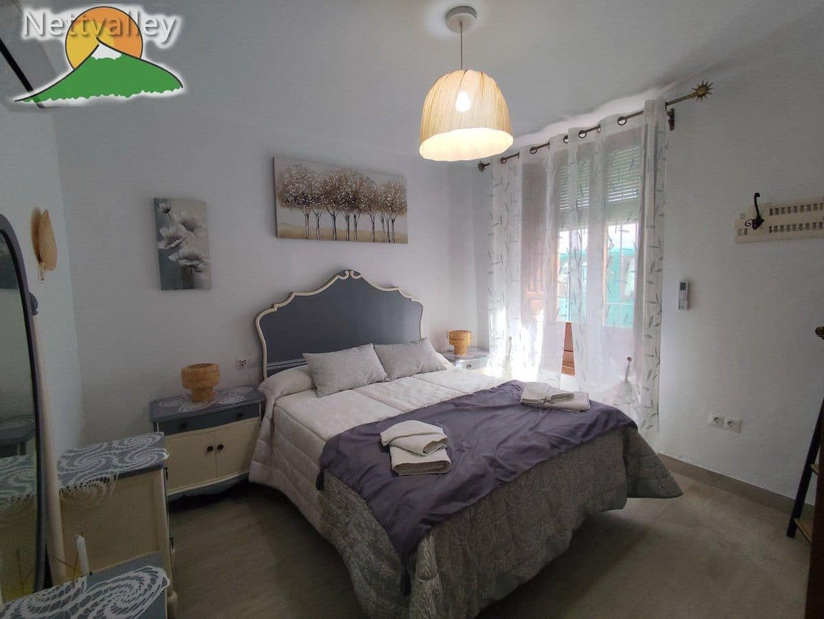 5 sovrum Hus till salu i Melegis - 452 100 € (Ref: 10180892)