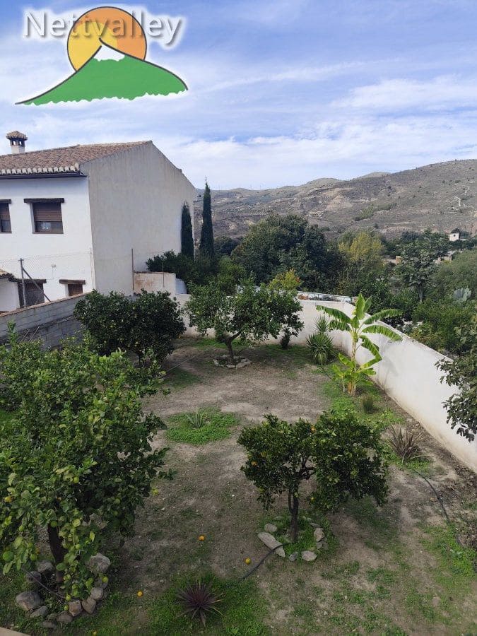5 sovrum Hus till salu i Melegis - 452 100 € (Ref: 10180892)