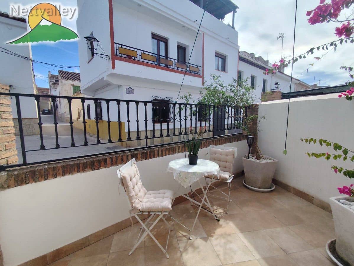 5 sovrum Hus till salu i Melegis - 452 100 € (Ref: 10180892)