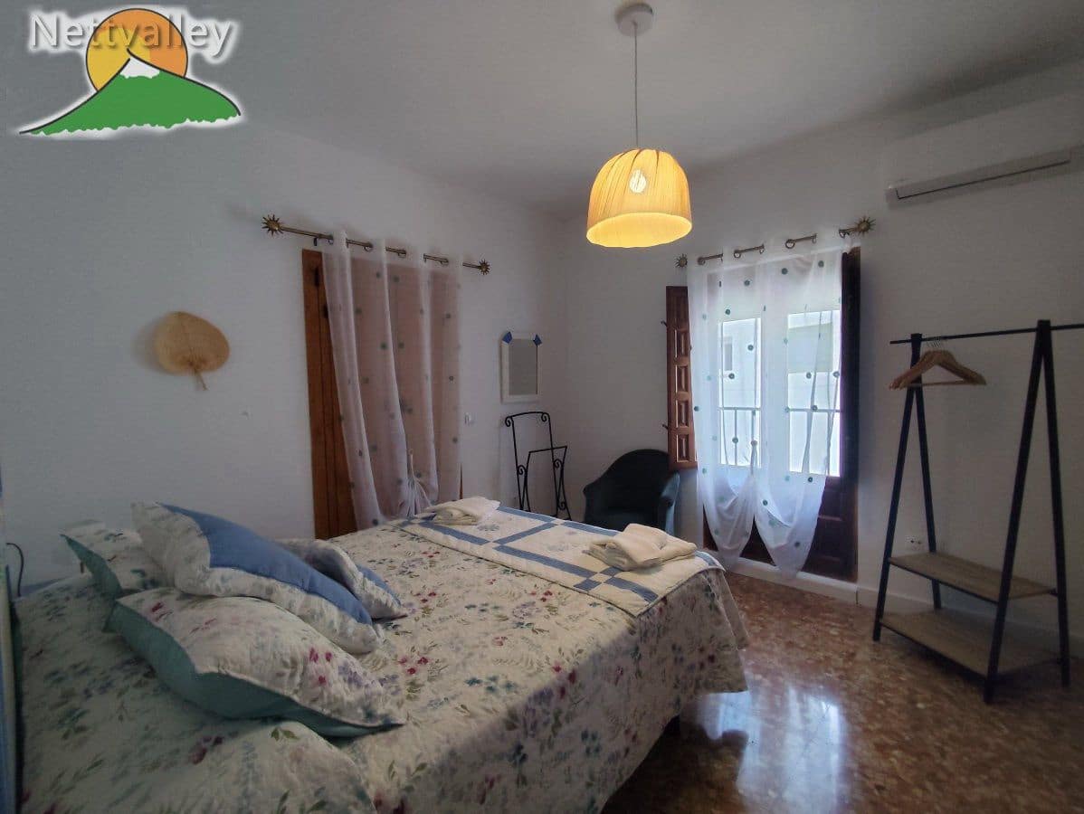 5 sovrum Hus till salu i Melegis - 452 100 € (Ref: 10180892)