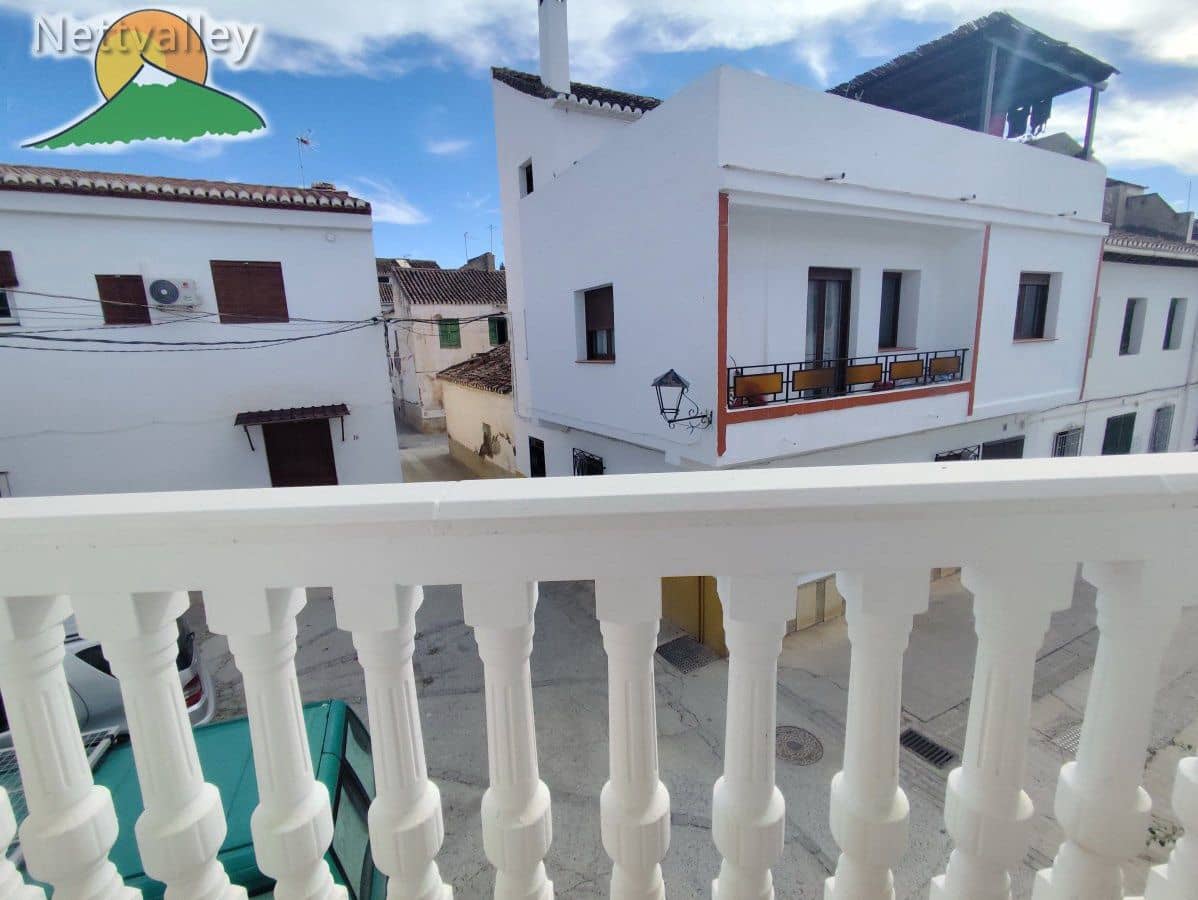5 sovrum Hus till salu i Melegis - 452 100 € (Ref: 10180892)
