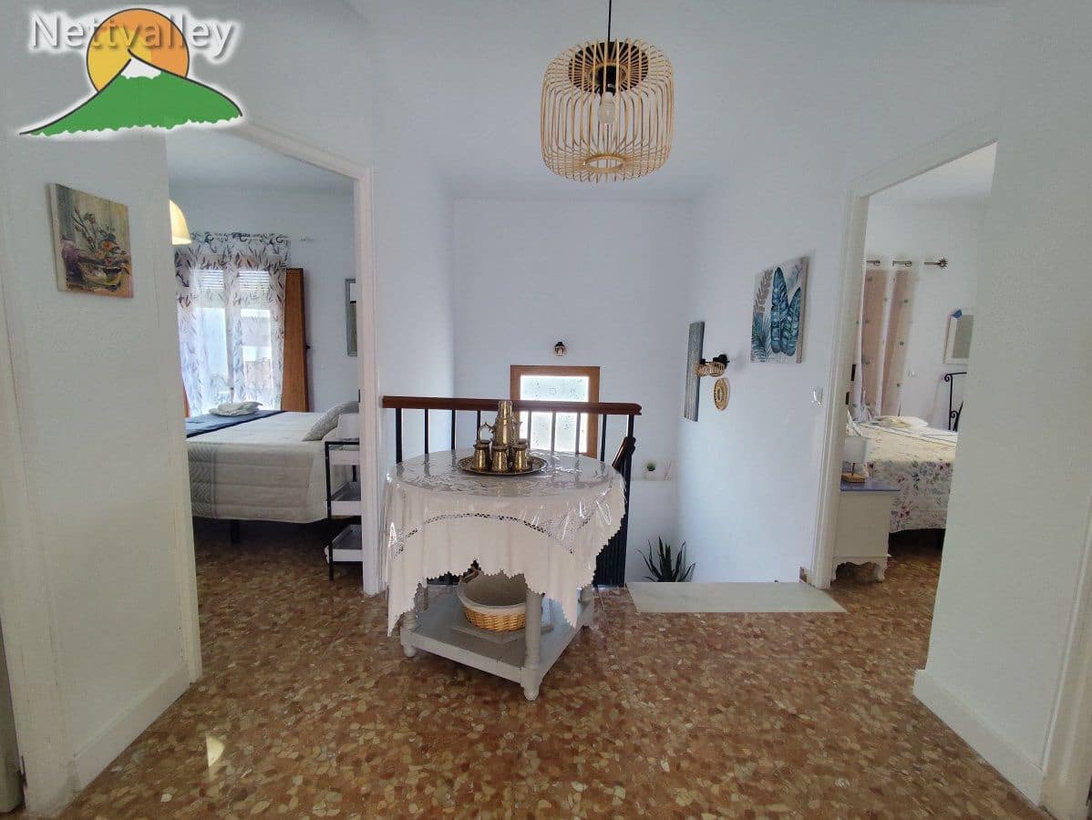 5 sovrum Hus till salu i Melegis - 452 100 € (Ref: 10180892)